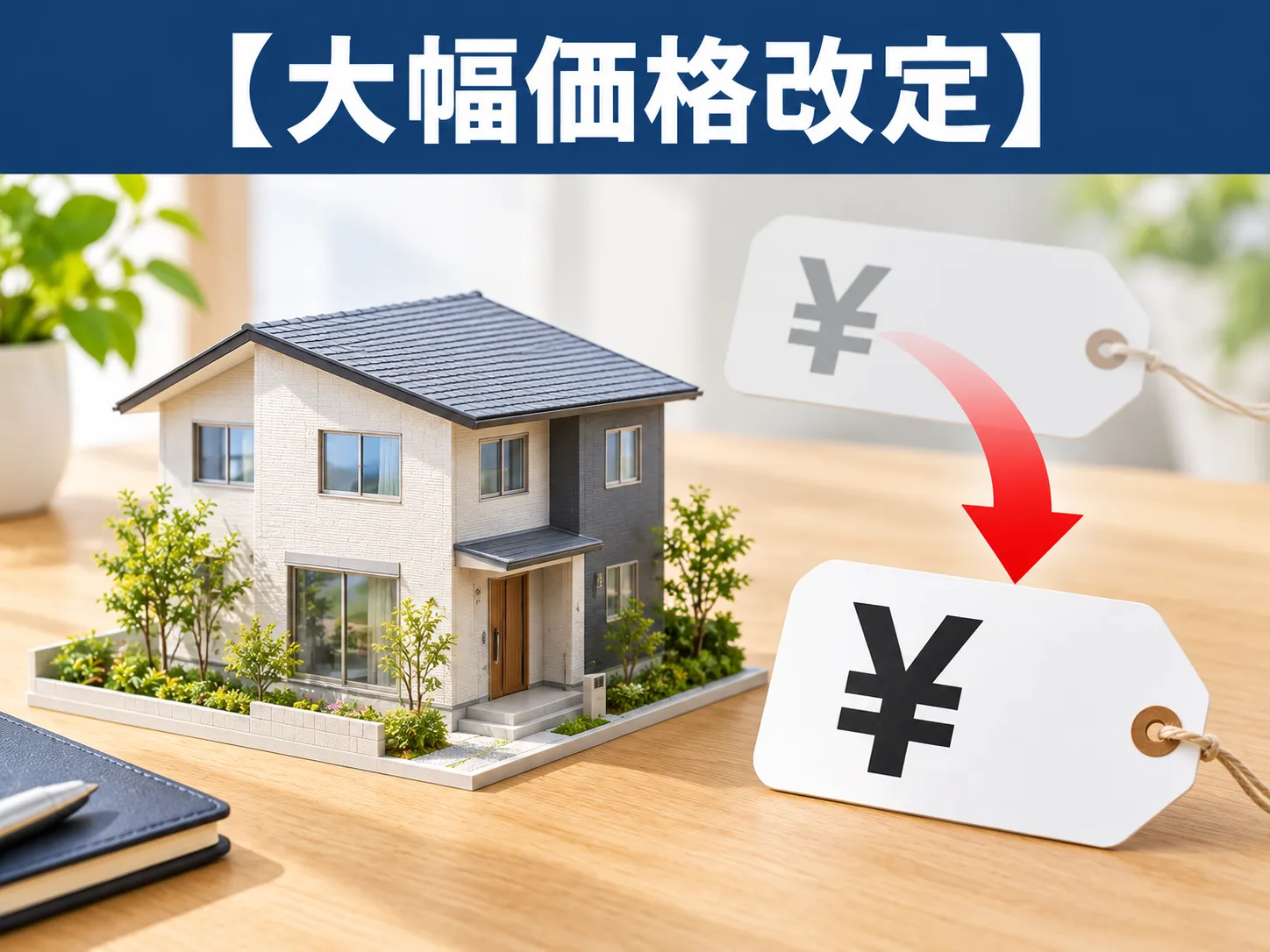 現在、掲載中の物件はありません