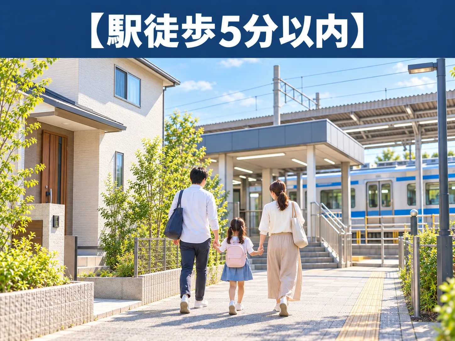 【1件】 掲載中