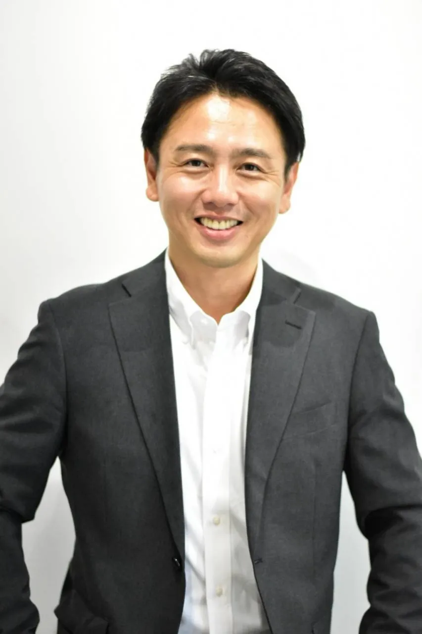 不動産査定と、一人で抱え込むということ。