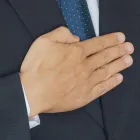かりゆし笑会株式会社の特徴