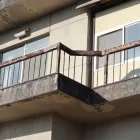 空き家